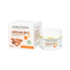 ARGAN BIO RIDURI FINE