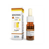 RINOTISOL 10ml