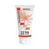 DERMOTIS PROPOLIS 50ML