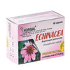 Echinacea 40cps Hofigal