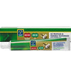 PASTA DE DINTI  CU MANUKA SI PROPOLIS 100g