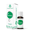 Ulei volatil de Cimbru 10ml AromScience