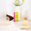 unt de shea, cocos, deodorant 