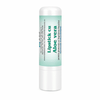 LIPSTICK CU ALOE-VERA 4G