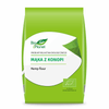 Faina de canepa bio 400 g BioPlanet