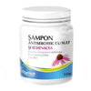 SAMPON ANTISEBOREIC CU SULF  SI ECHINACEA 150 G