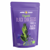 Seminte de chia ecologice 350g Maya Gold