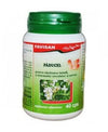 Paducel 40 cps Favisan