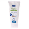 CREMA FUNDULET 100ml ME&MOM