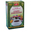 CEAI COADA SORICELULUI 50gr