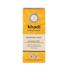 HENNA KHADI AURIU 100G