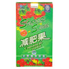 SUPER SLIM 30CPS
