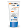 RUMATIS 60ML