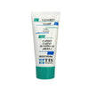 VENOFIT 60ML