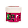 SPANZ CREMA 40G