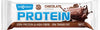 baton proteic, ciocolata
