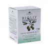CREMA HIDRATANTA ZI BIOLIV 50ML