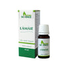 Ulei volatil de Lamaie 10ml AromScience