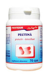 PECTINA 70 CPS