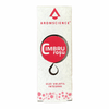 Ulei volatil de Cimbru Rosu 10ml AromScience