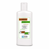 SAMPON MEDICINAL100 ML
