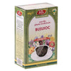 CEAI BUSUIOC 50GR
