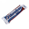 FIBROBAR FORTE 60 GR