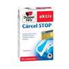 Aktiv Carcel Stop 30 cps Doppel Hertz