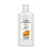 SAMPON ANTISEBOREIC 110ML