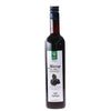SIROP AFINE CU FRUCTOZA 500ML
