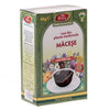 CEAI MACESE 50GR