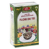 CEAI TEI 50G