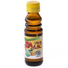 ULEI DE MAC 100ML