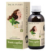 TONIC CAPILAR 200ML