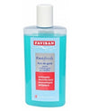 Apa de gura Favi-Fresh 250ml Favisan