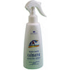 LOTIUNE DUPA PLAJA SPRAY CALMAREA ARSURILOR 200ML