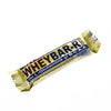 FIBROBAR WHEYBAR FORTE-R 70G