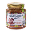 BORCANUL COPIILOR VESELI 200G