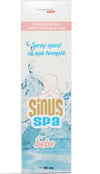 SINUS SPA BEBE PHENALEX