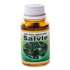 SALVIE 60 CPS