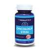 ONCOLOGY STEM 60 CPS