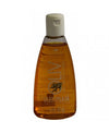 ULEI PLAJA OLIV SPF 6 150ML