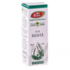 ULEI MENTA 10ml