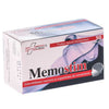 MEMOSTIM 50CPS