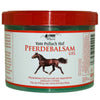 GEL PUTEREA CALULUI 500ML