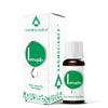Ulei volatil de Ienupar 10ml AromScience