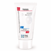 TISOGEL cu Clorhexidrina 50 ML