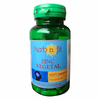 Zinc Vegetal 50 capsule Herbafit