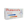 MUMIVENOL+ 30 CPS
