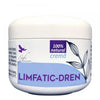 Cremă Limfatic-dren 75 ml DVR Pharm